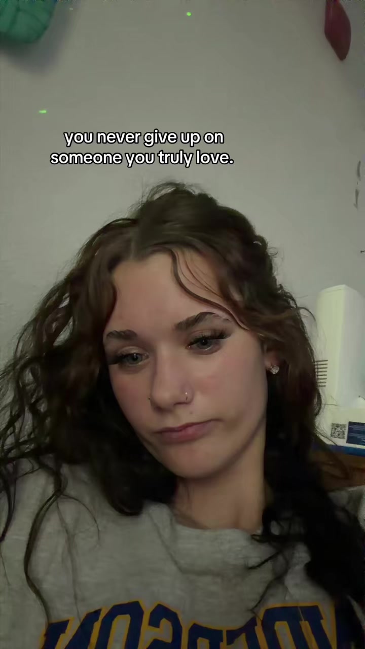 @nevaeh