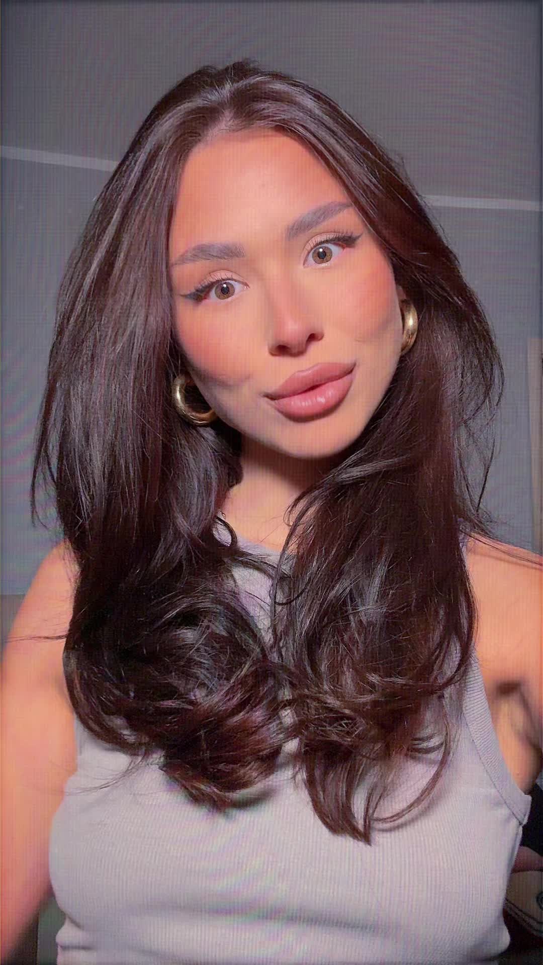 @Lavrnja