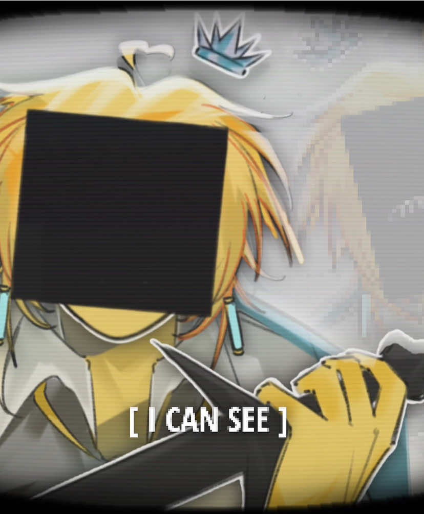 @vial