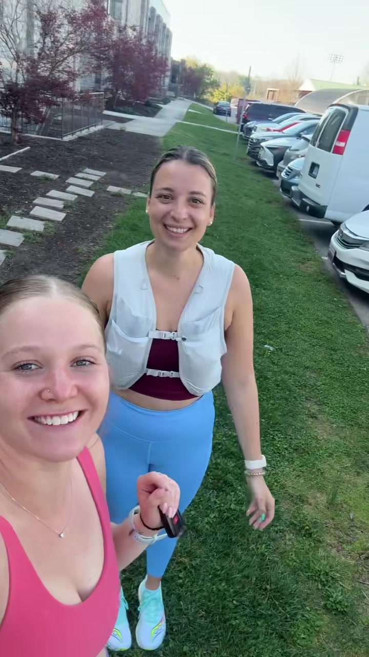 @Bettina Böszörményi