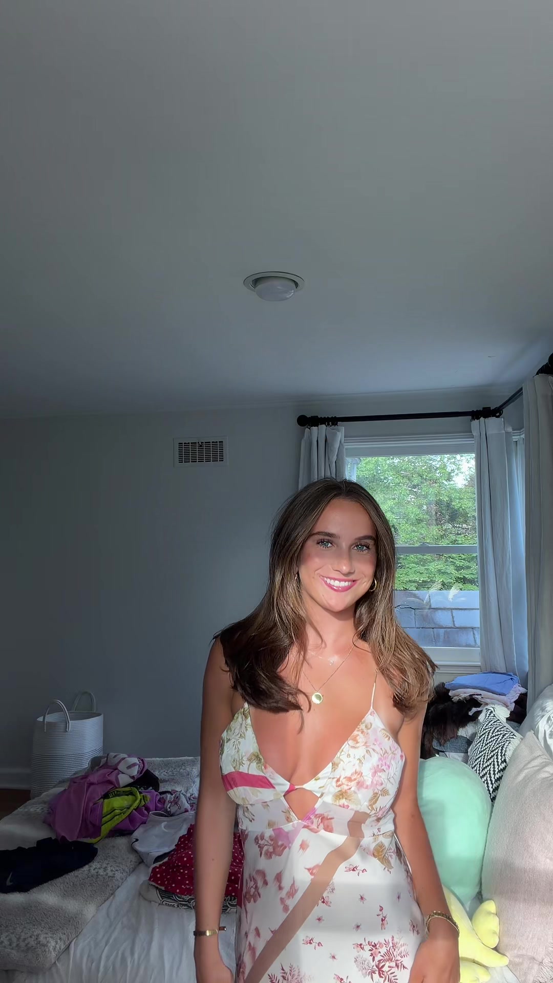 @georgiachristos