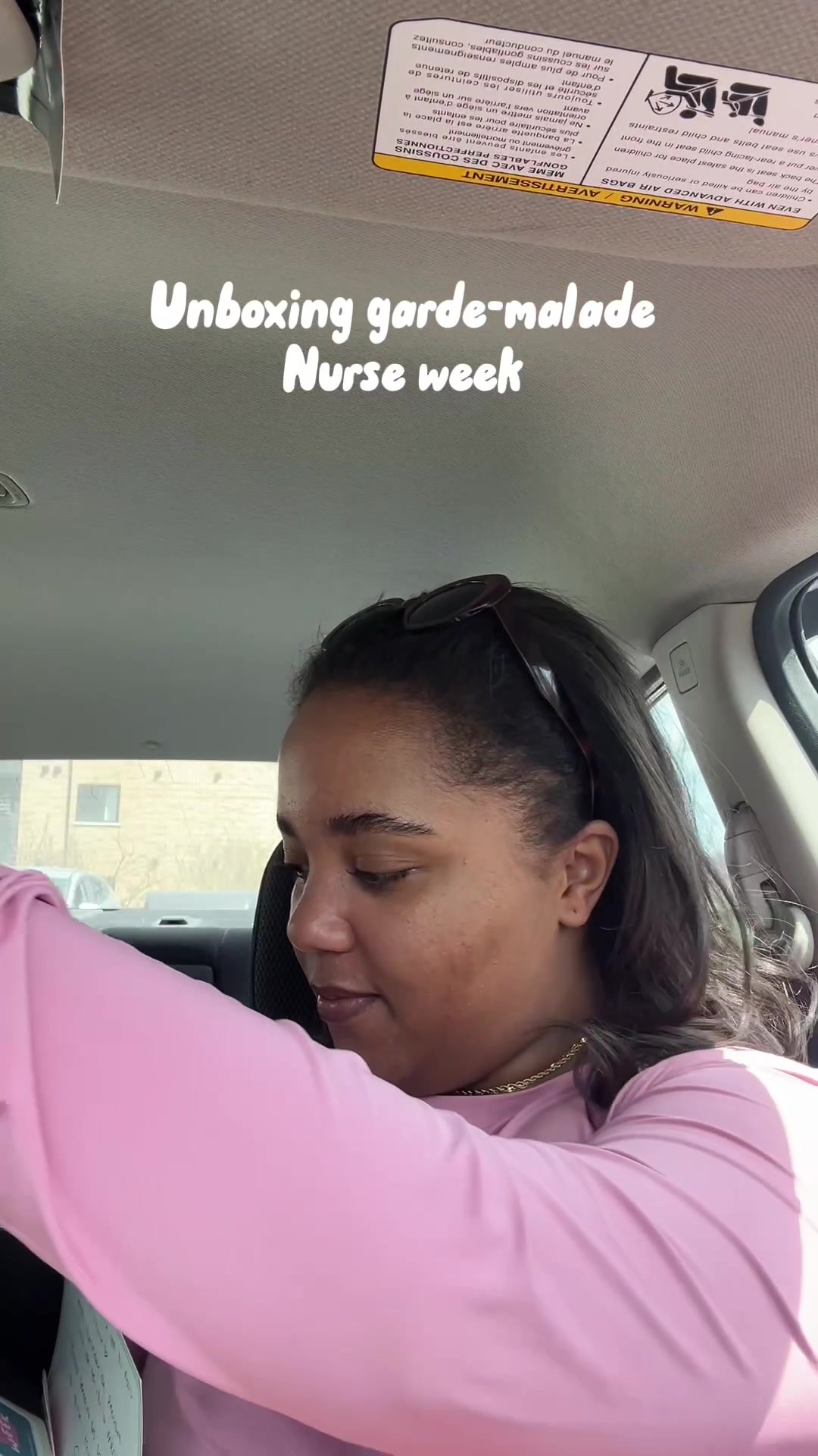 @Marième