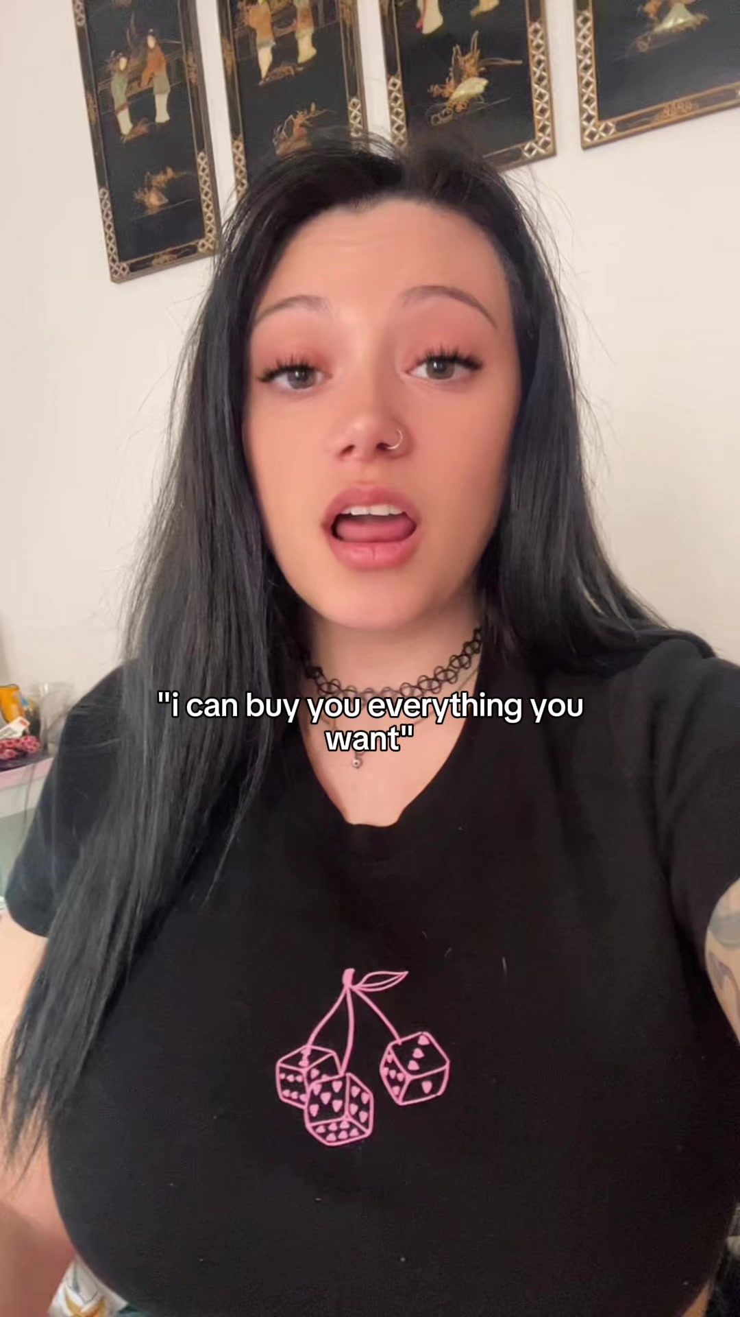 @Trisha Bal