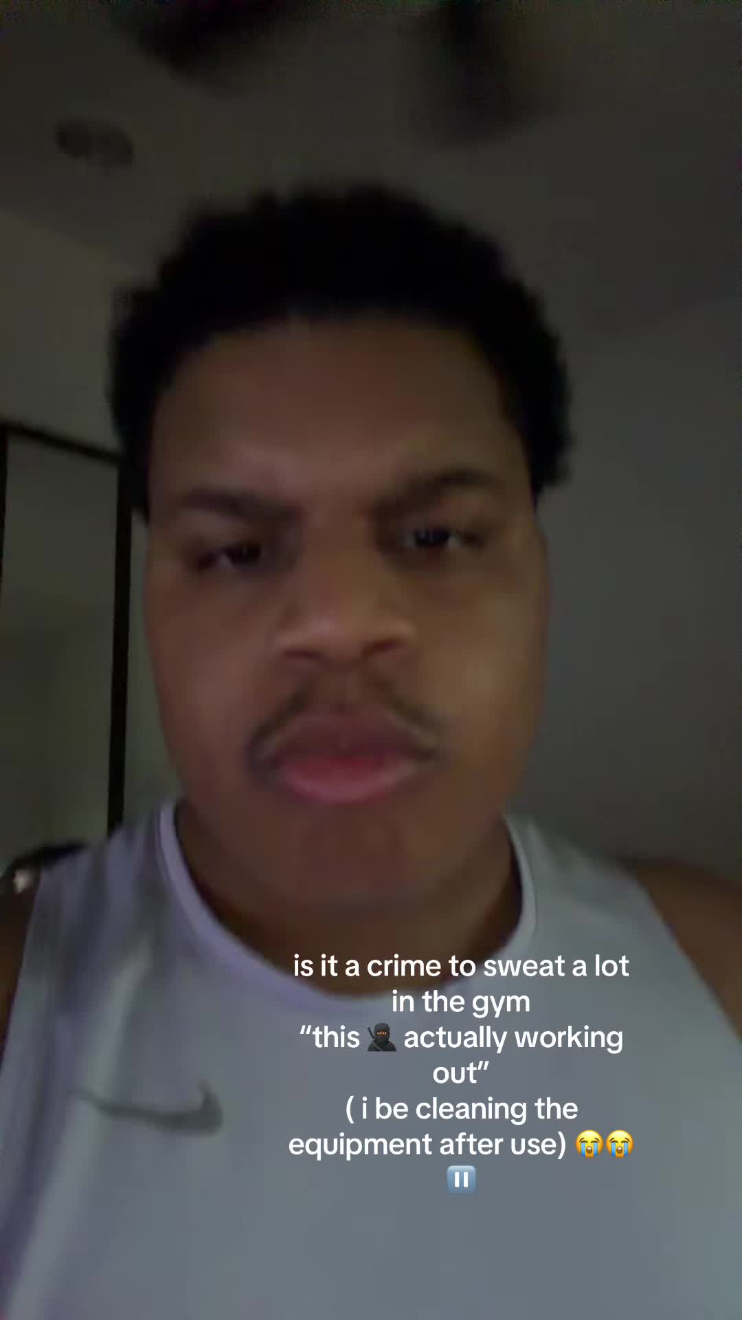 @tray