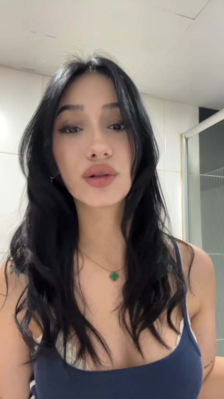 @Sinem Şahin