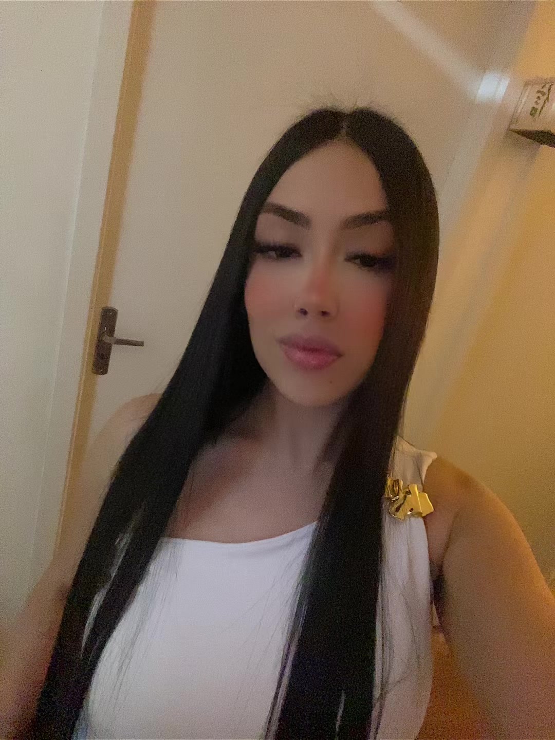 @sophia