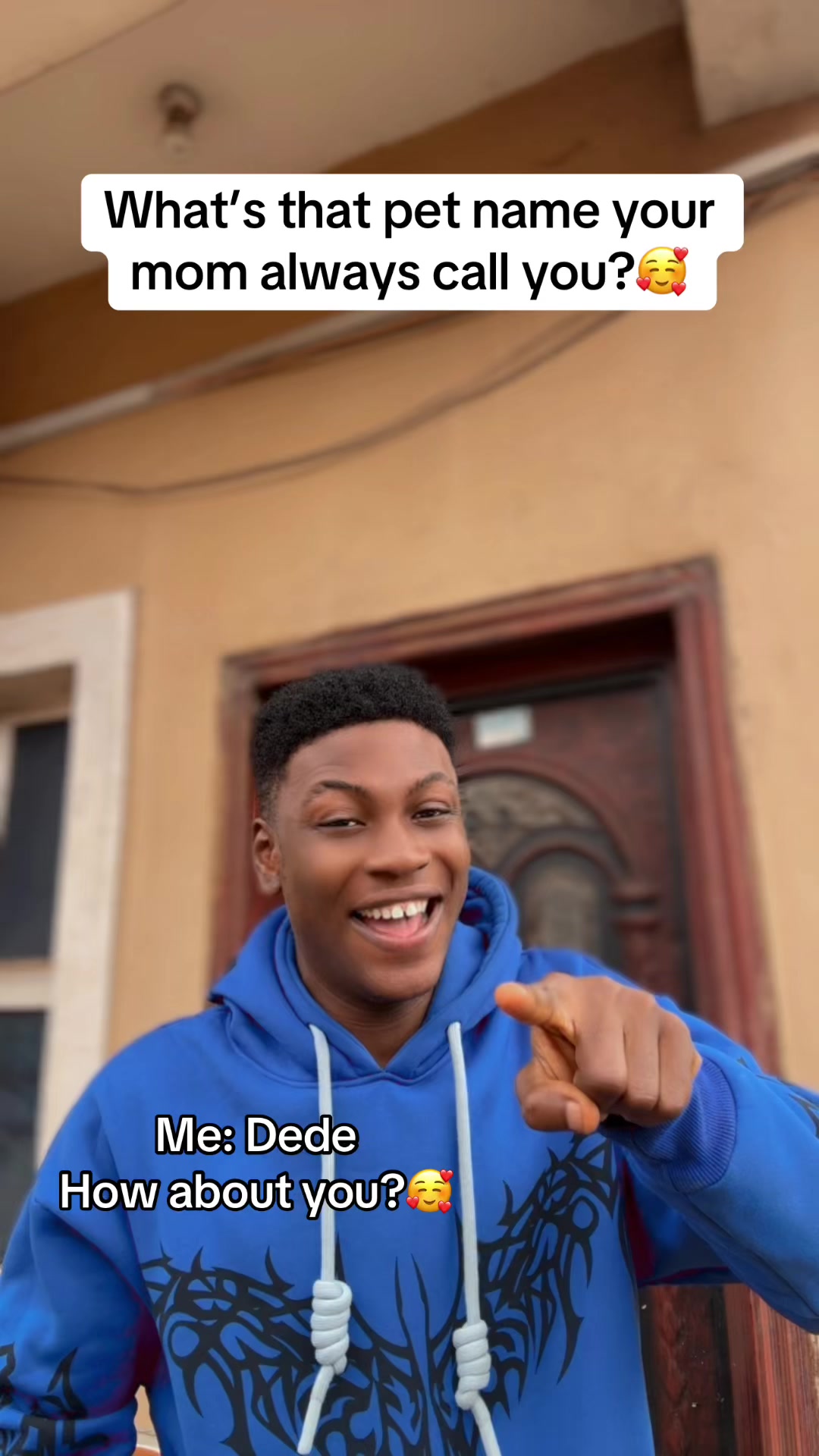 @This boy🥺🤍👑