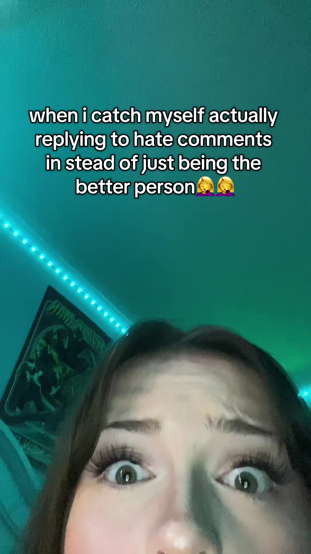 @cassie (perchance)