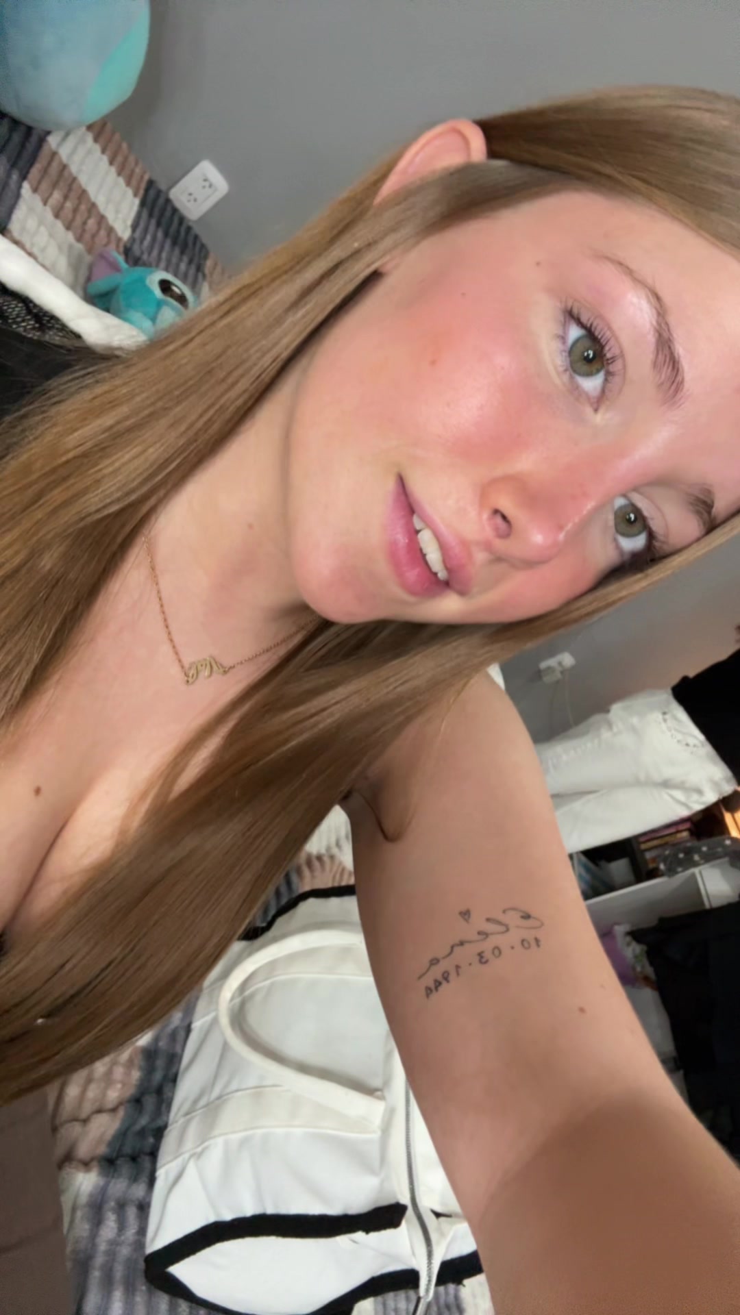 @valentina🐆