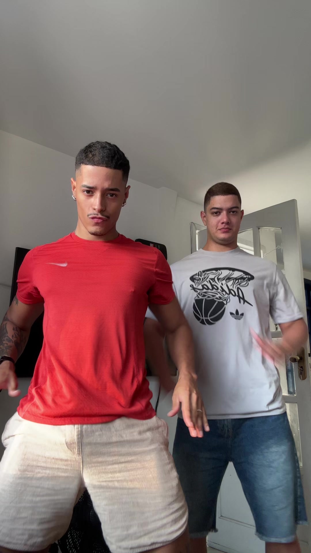 @IGORMOURA