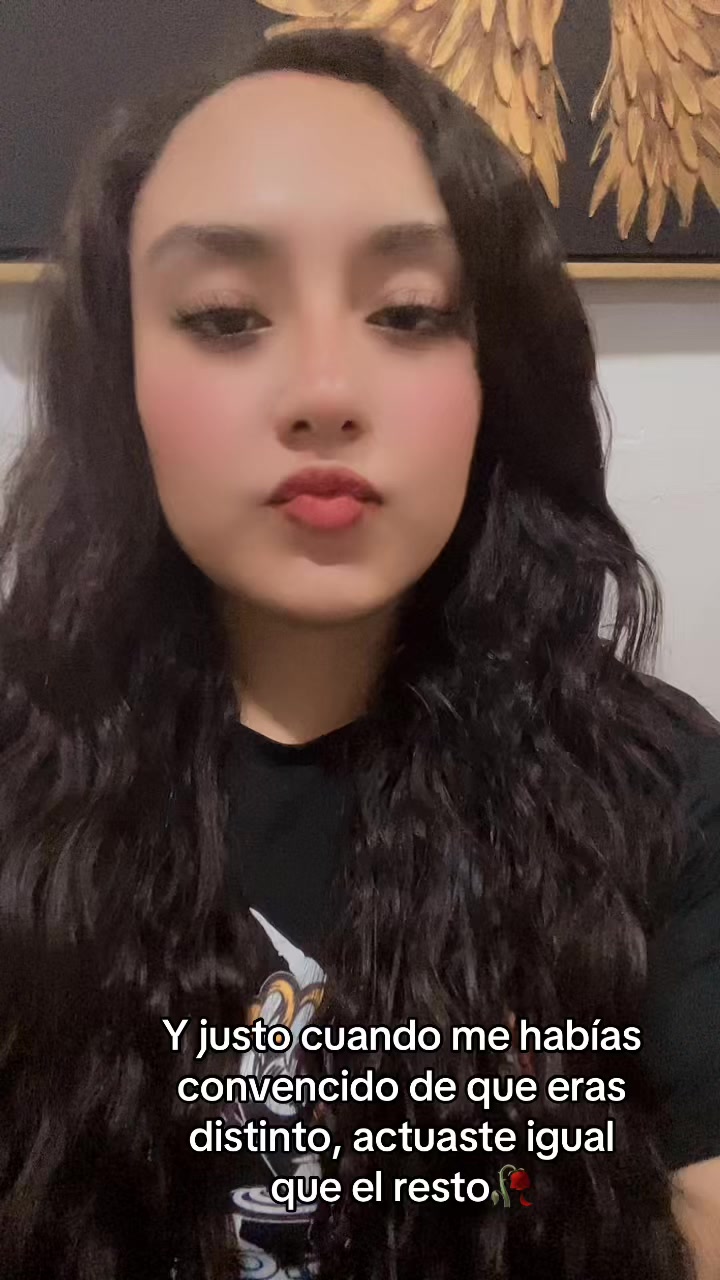 @Arlette Cabrera