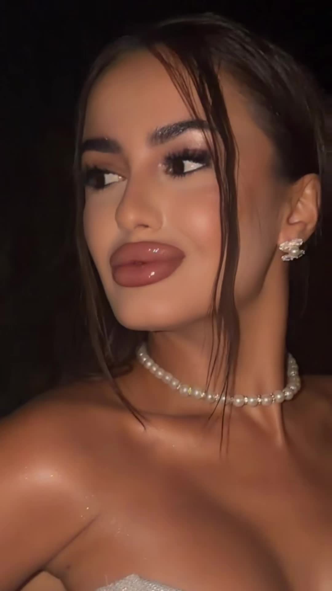 @🫧Bianca🫧