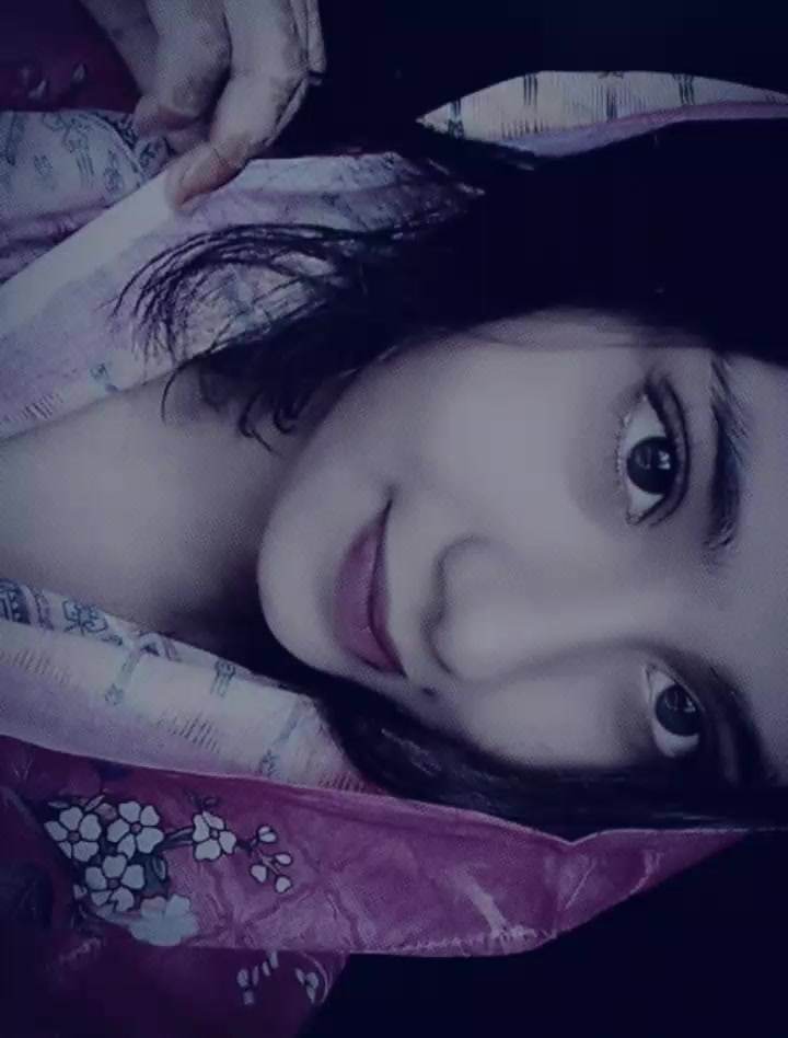 @@♡......