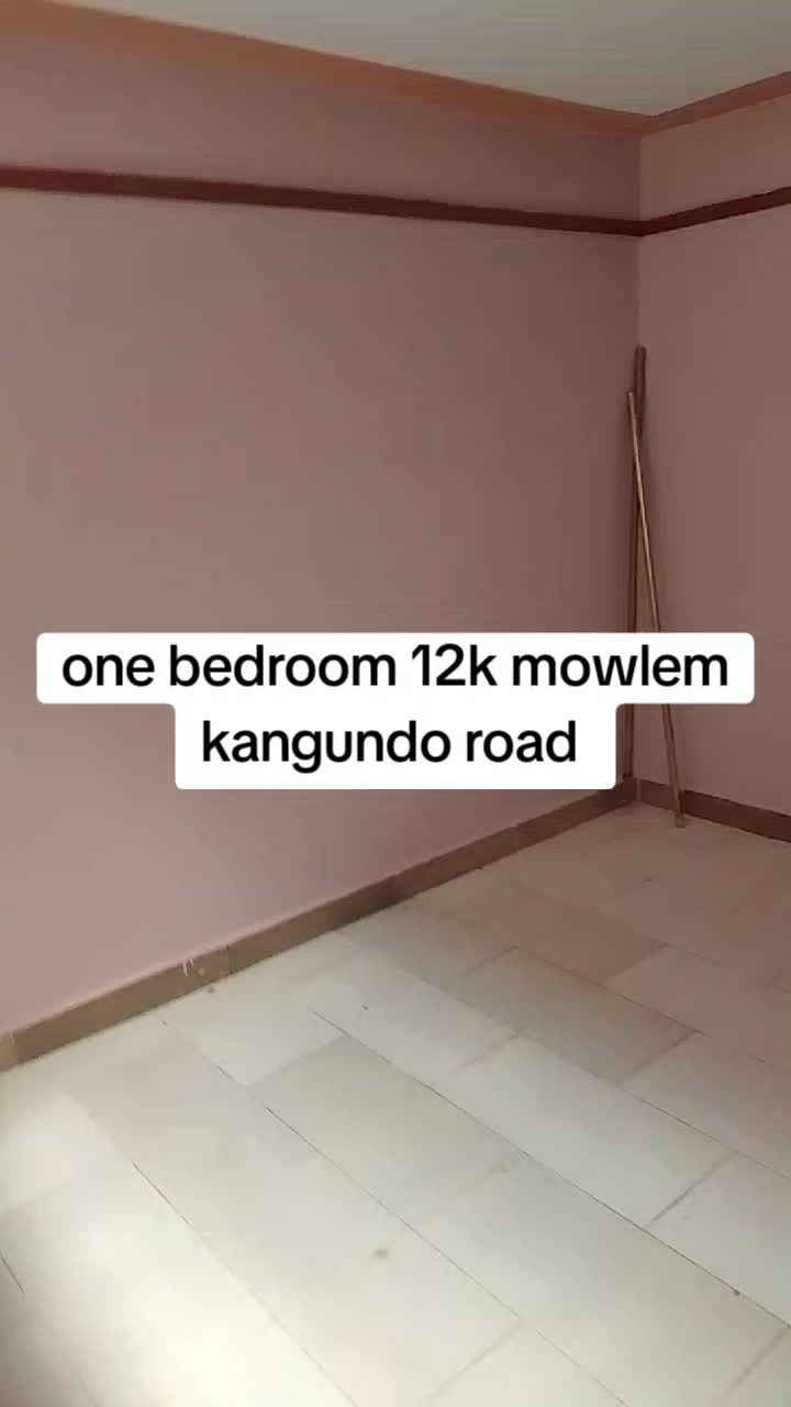 @Nairobi Best Homes:0728587779