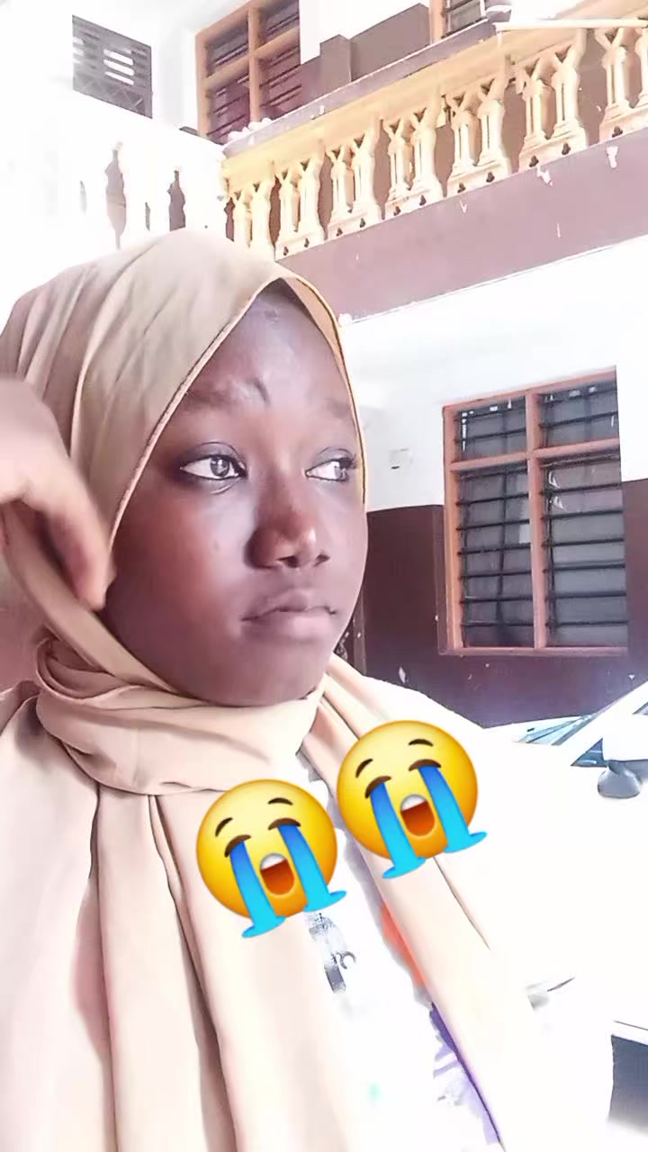 @pisi ya msela