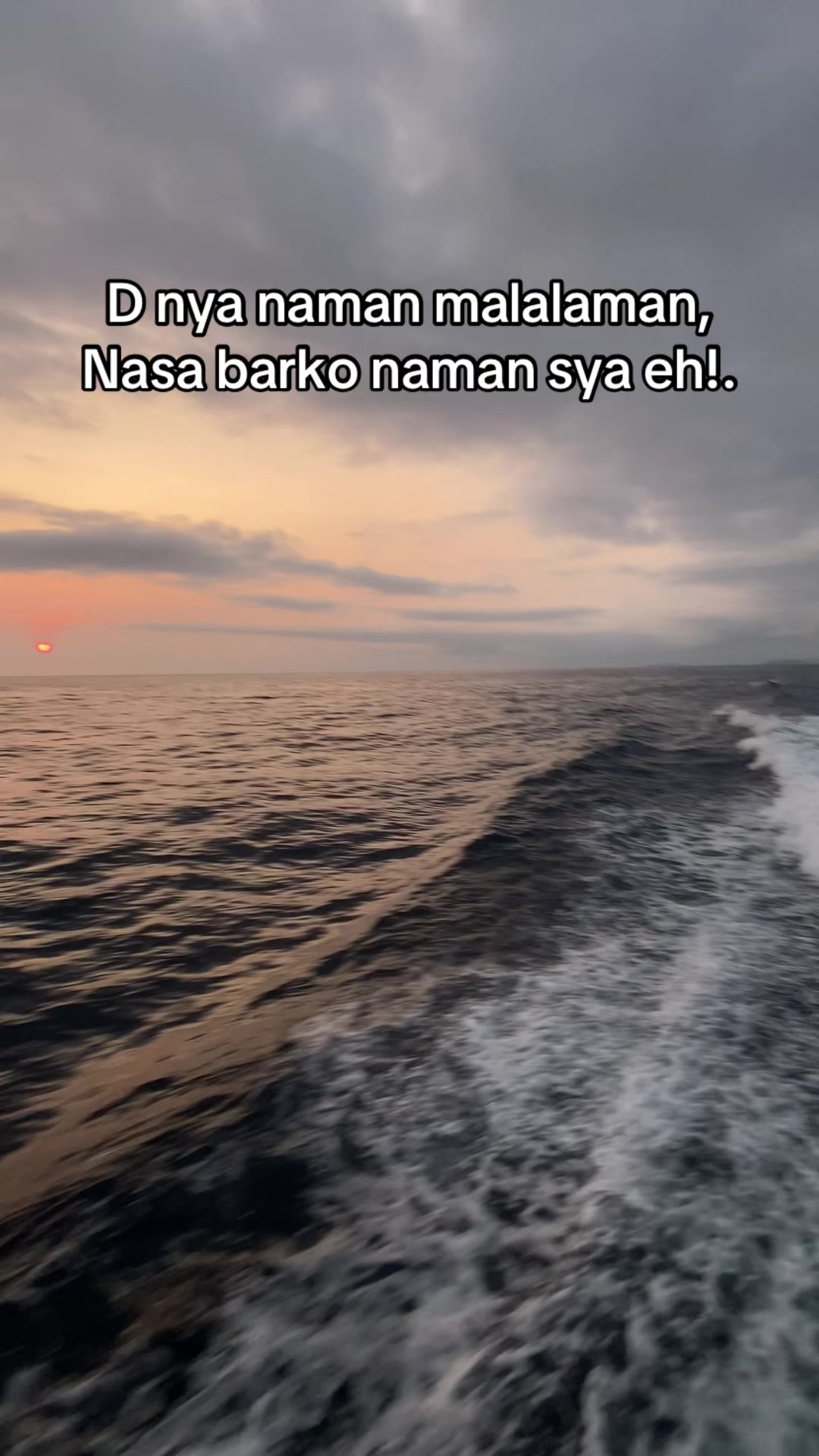 @𝓢𝓮𝓪𝓥𝓲𝓲⚓️