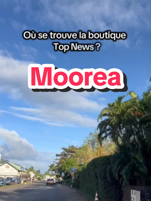 @topnewstahiti