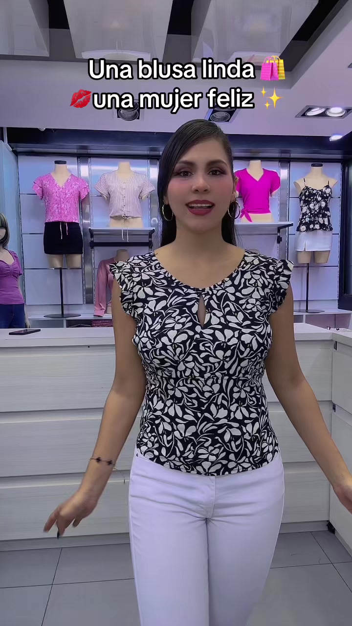 @Cami_Moda