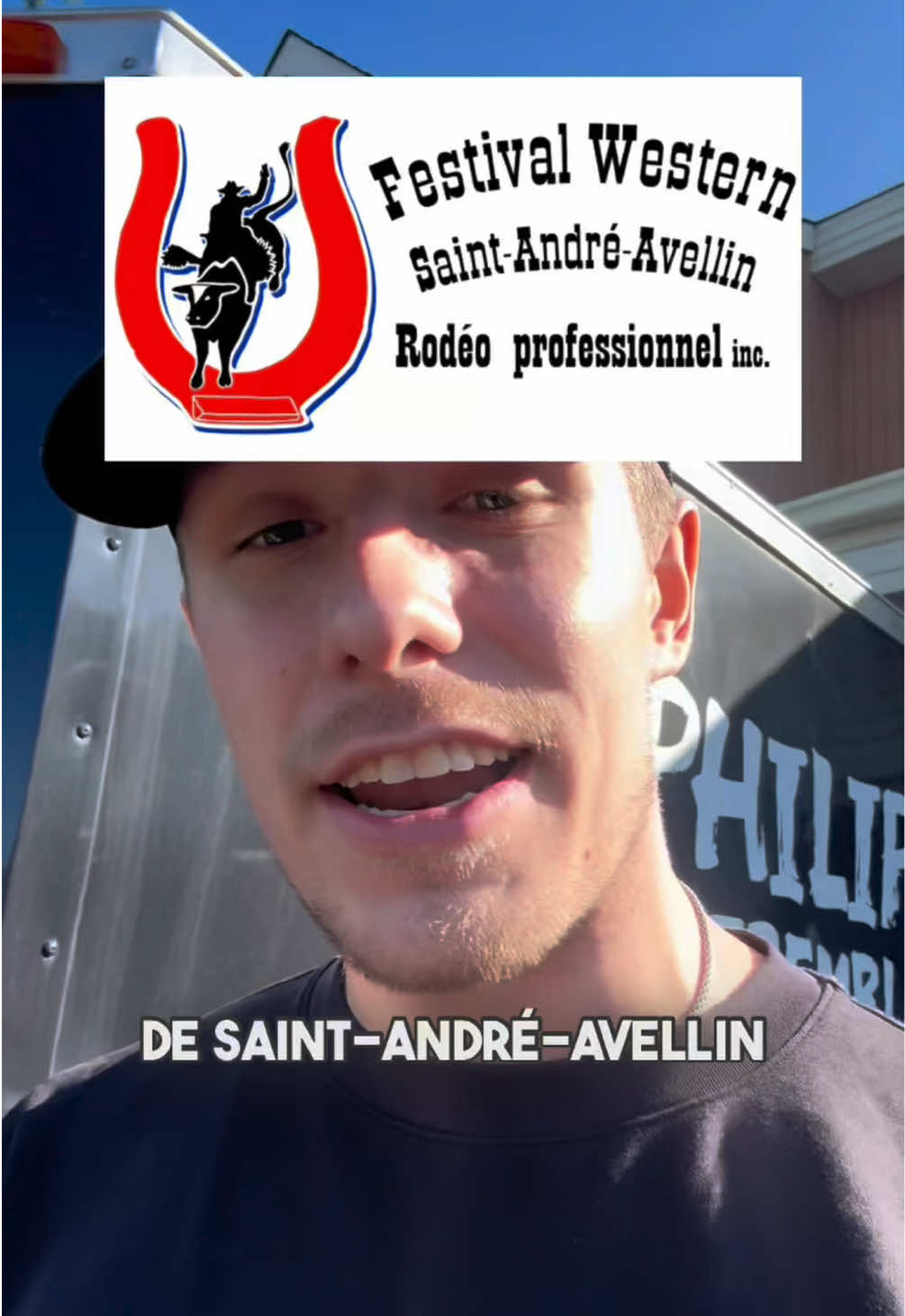 @Philippe Tremblay
