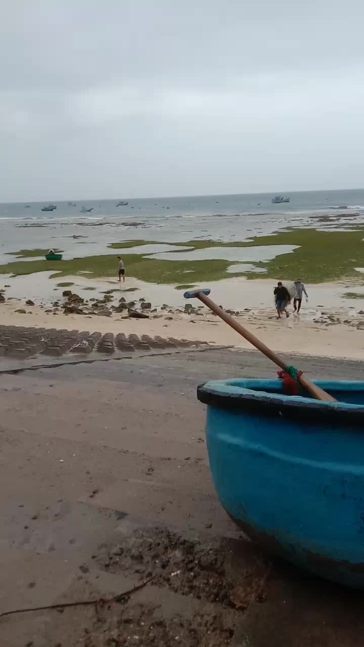 @Trương Lầu