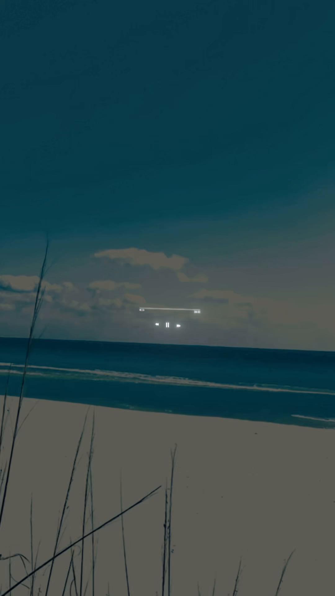 @_gunner✝️
