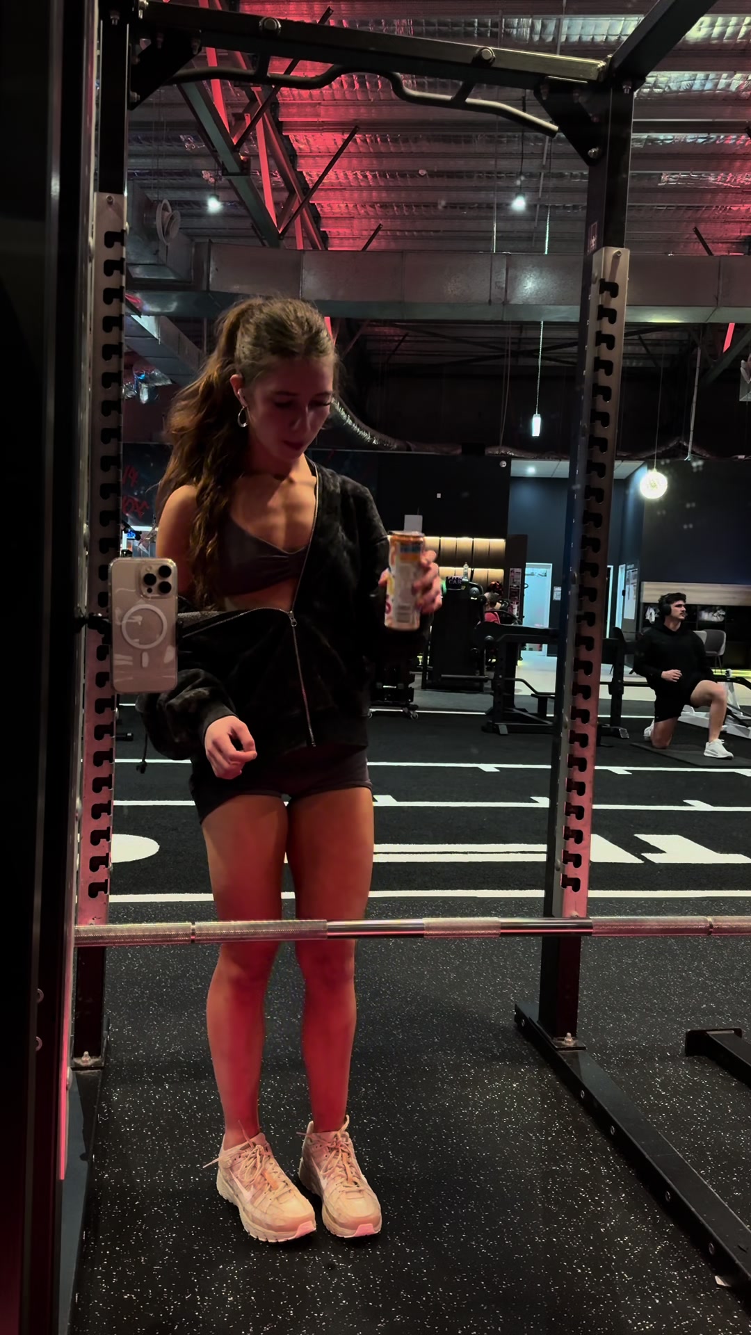 @kirrafit