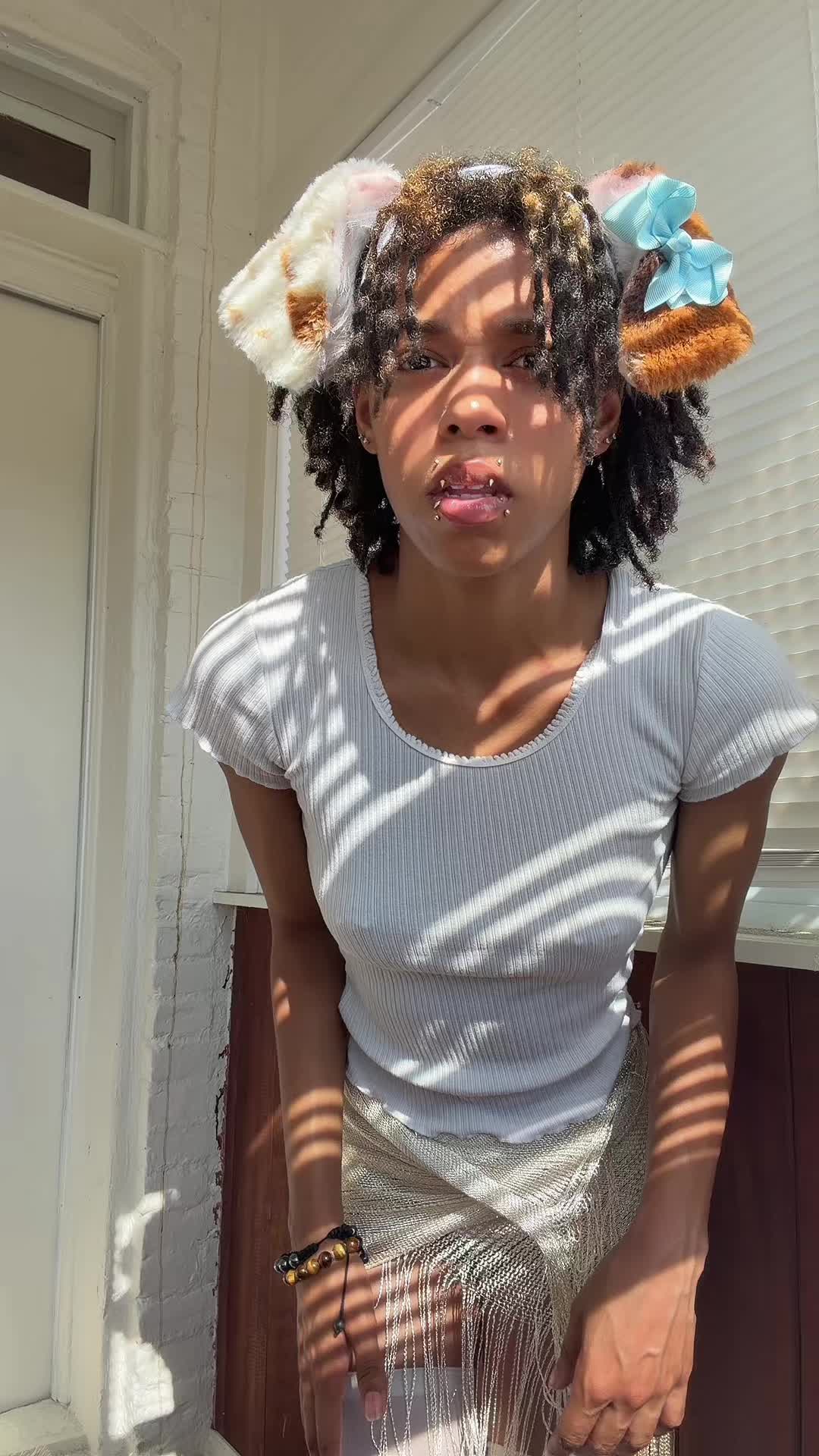@ashhpuppii