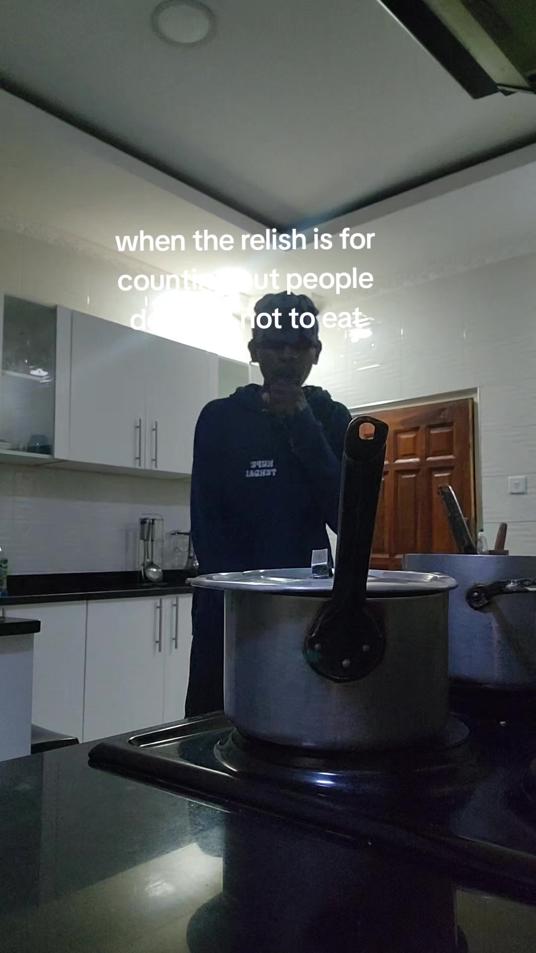 @Tendai🪼