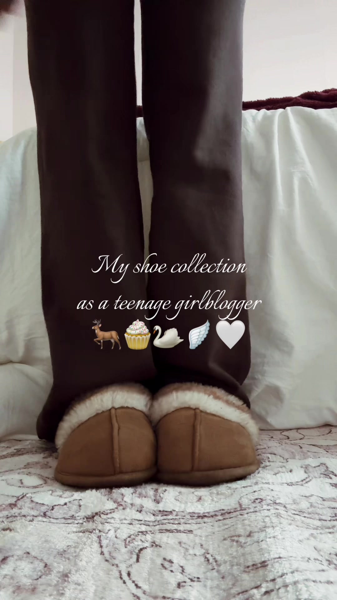 @vanillacupcakes19🪽
