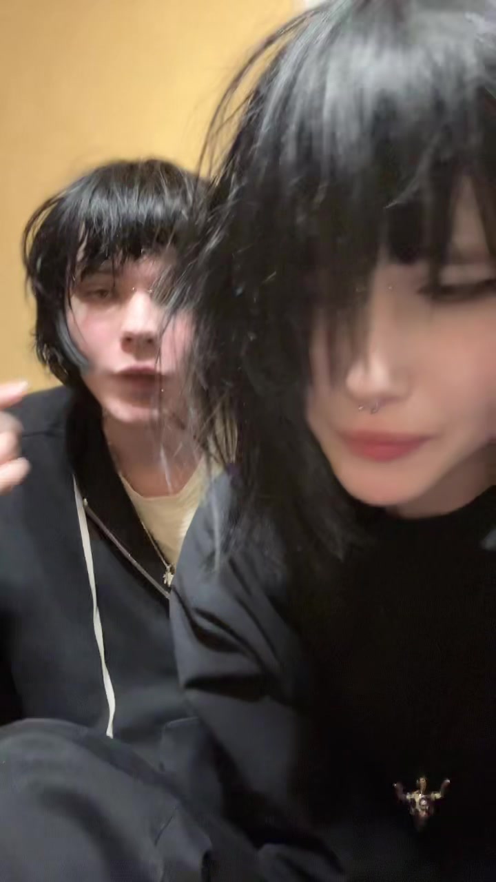 @тгк: wkikssp