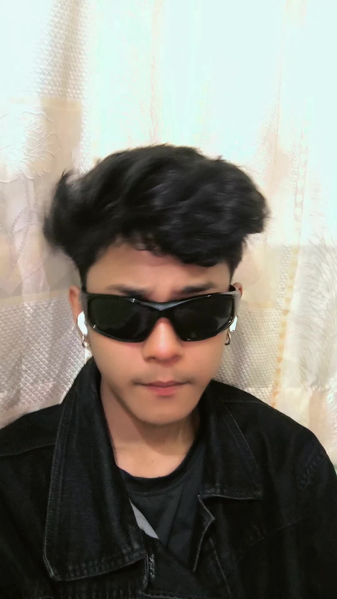 @A̶ɴ{ᴢ}ᴇᴇT🖤K̶ᴀᴛʜᴀʀᴇᴇʏᴀ