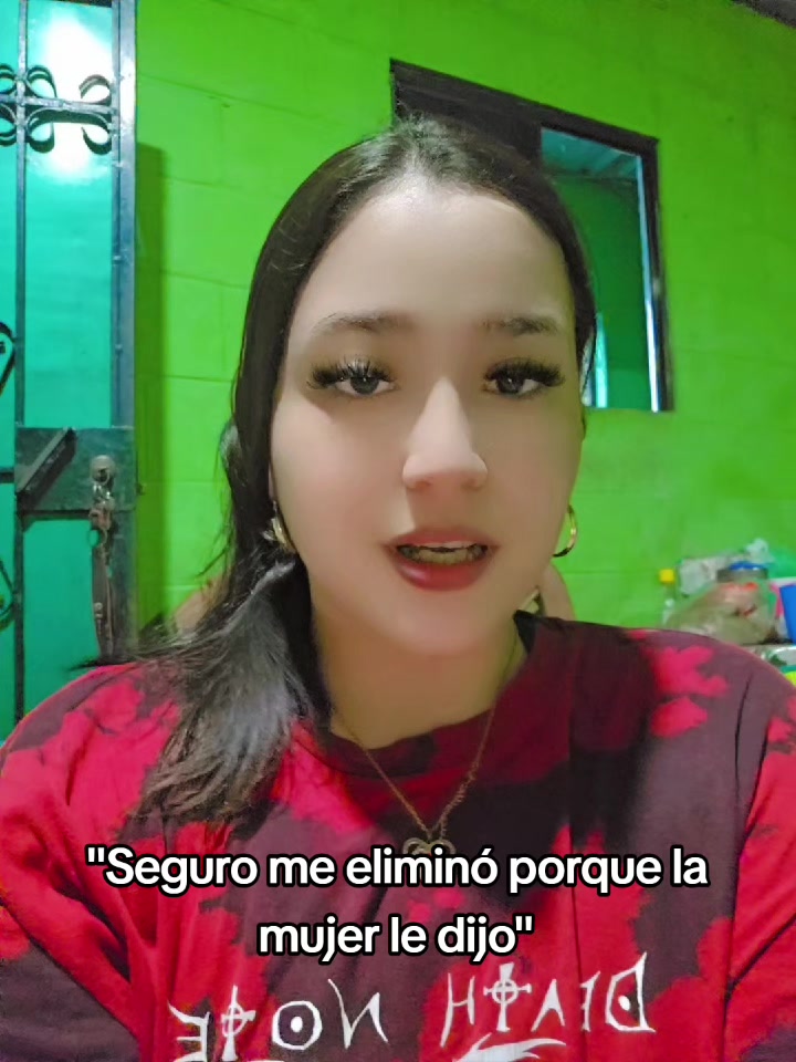 @🦋Melany🦋