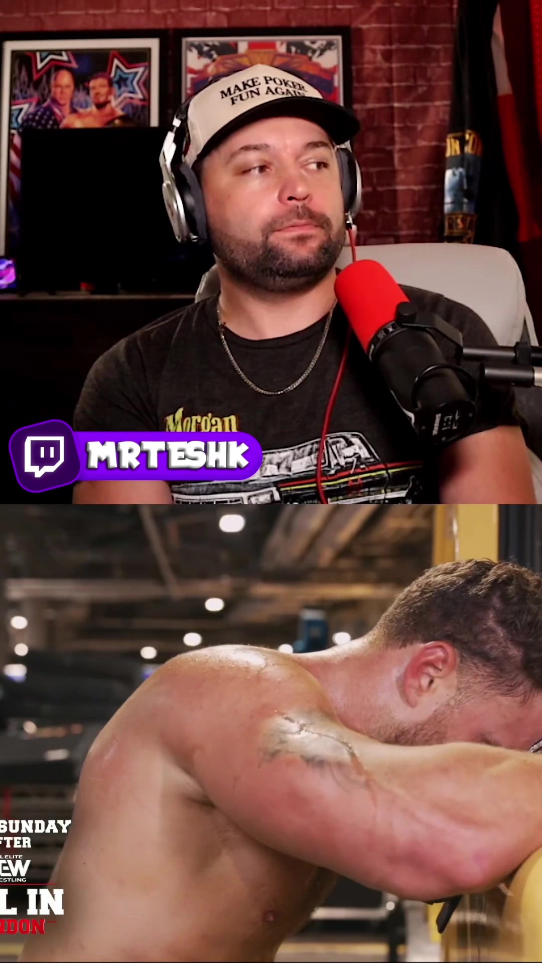 @TeshkClips