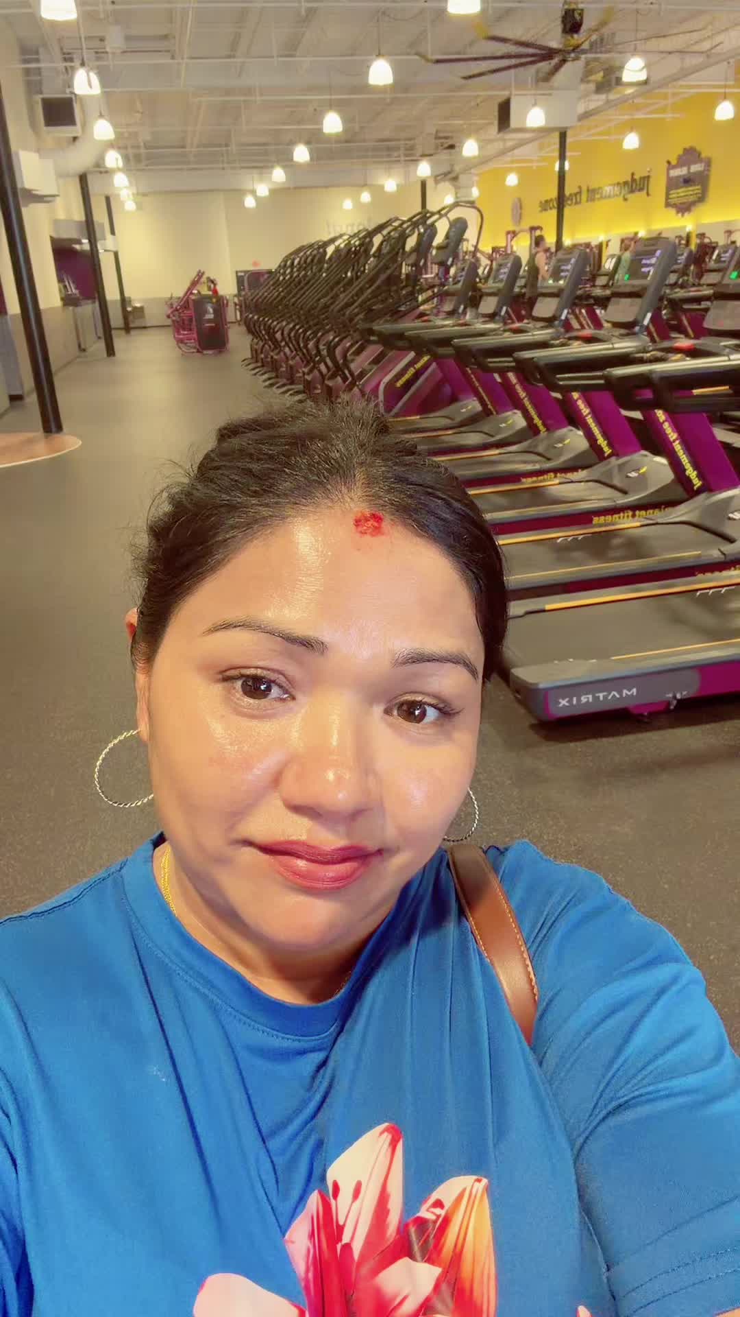 @Bishnuchhetri