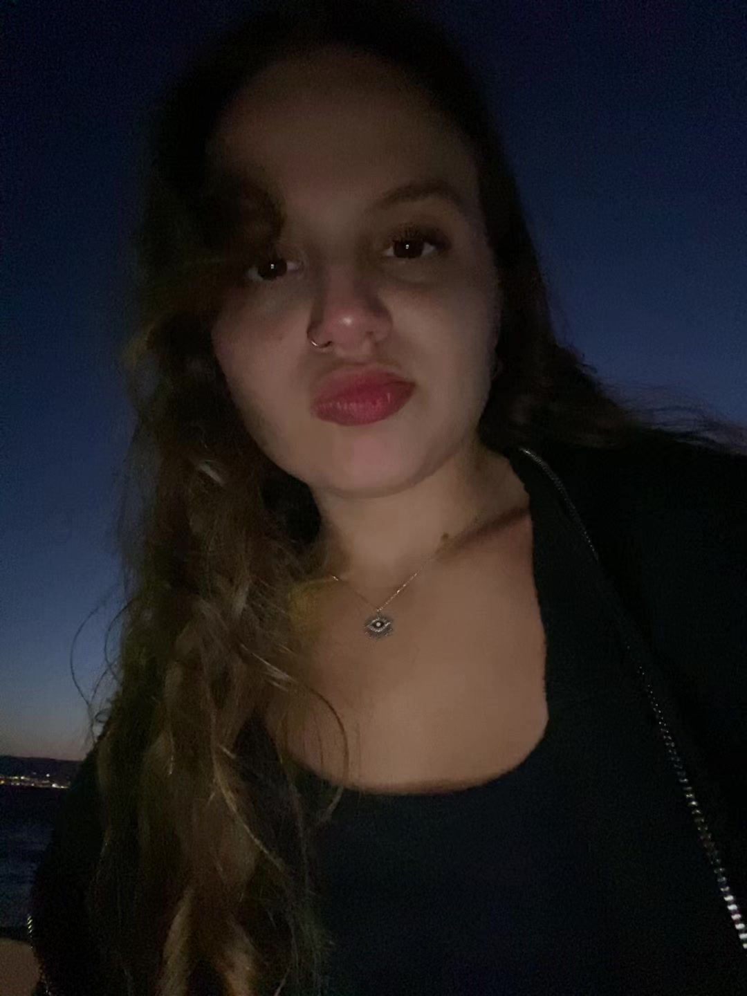 @adaozay