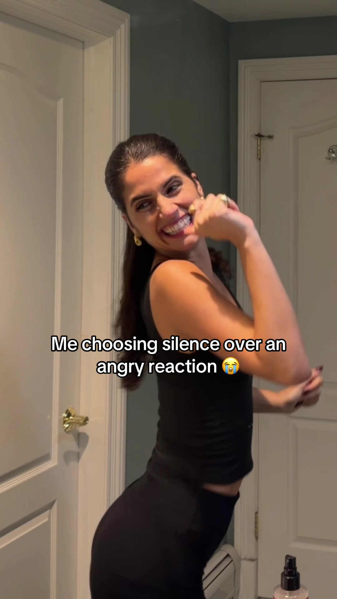 @Lisa B
