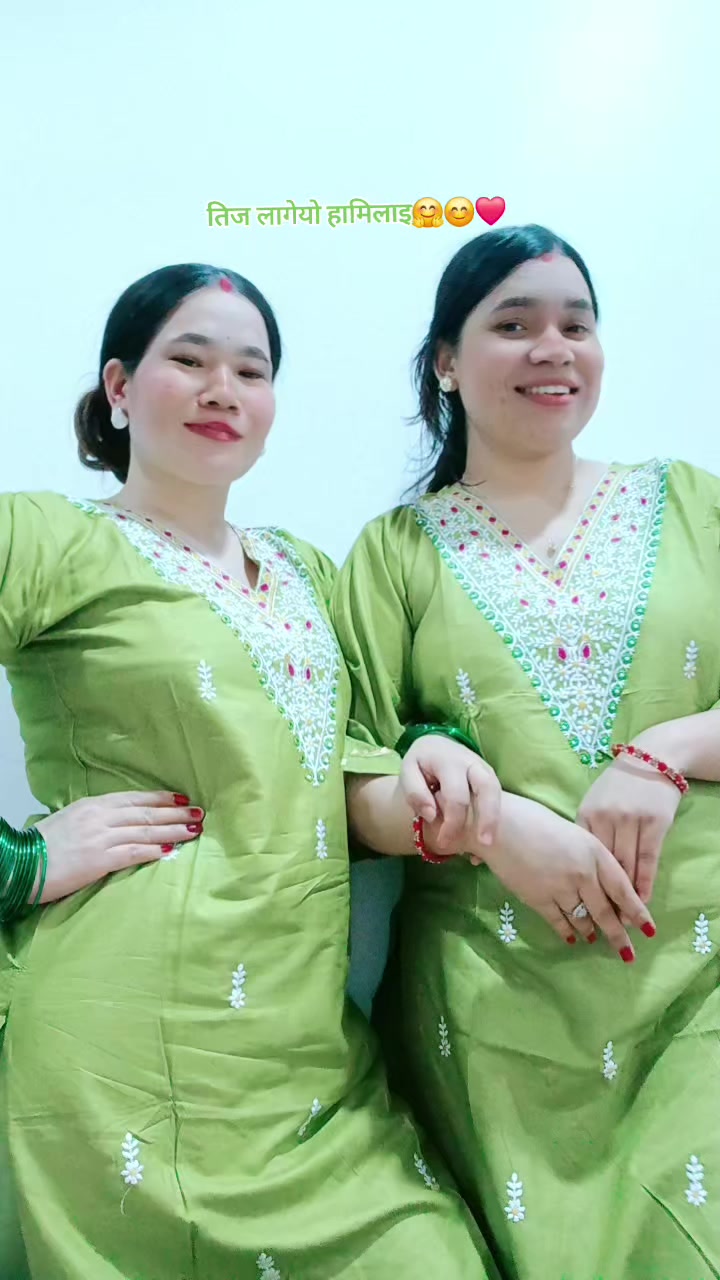 @saru_magar55