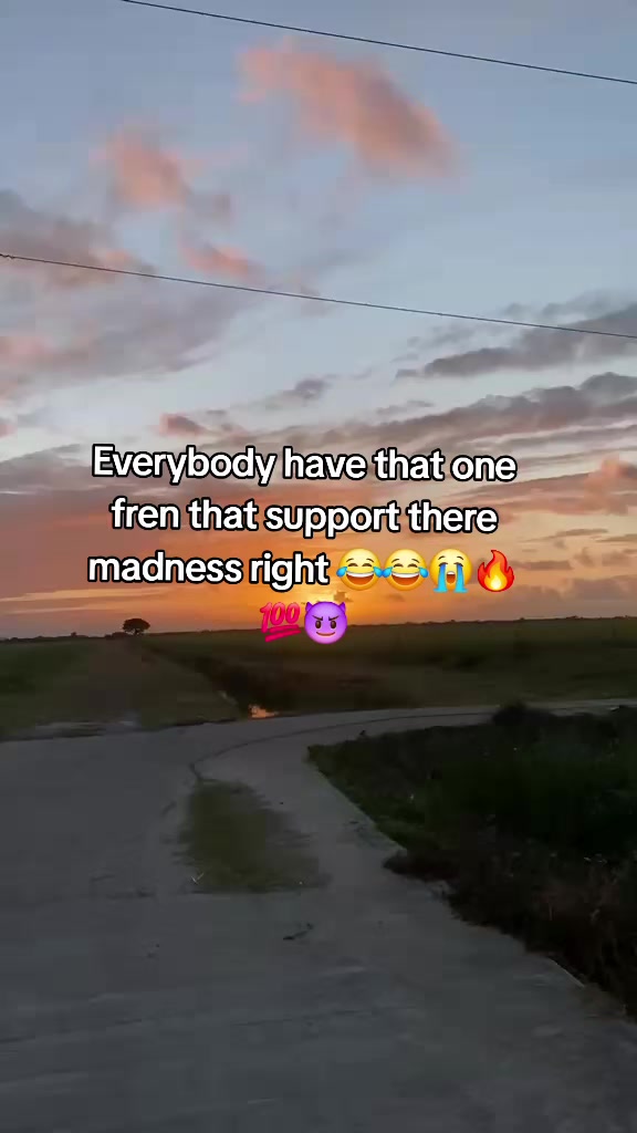 @🐘🔥👑 𝒟𝑒𝓋𝒾𝓁 👑🔥🐘