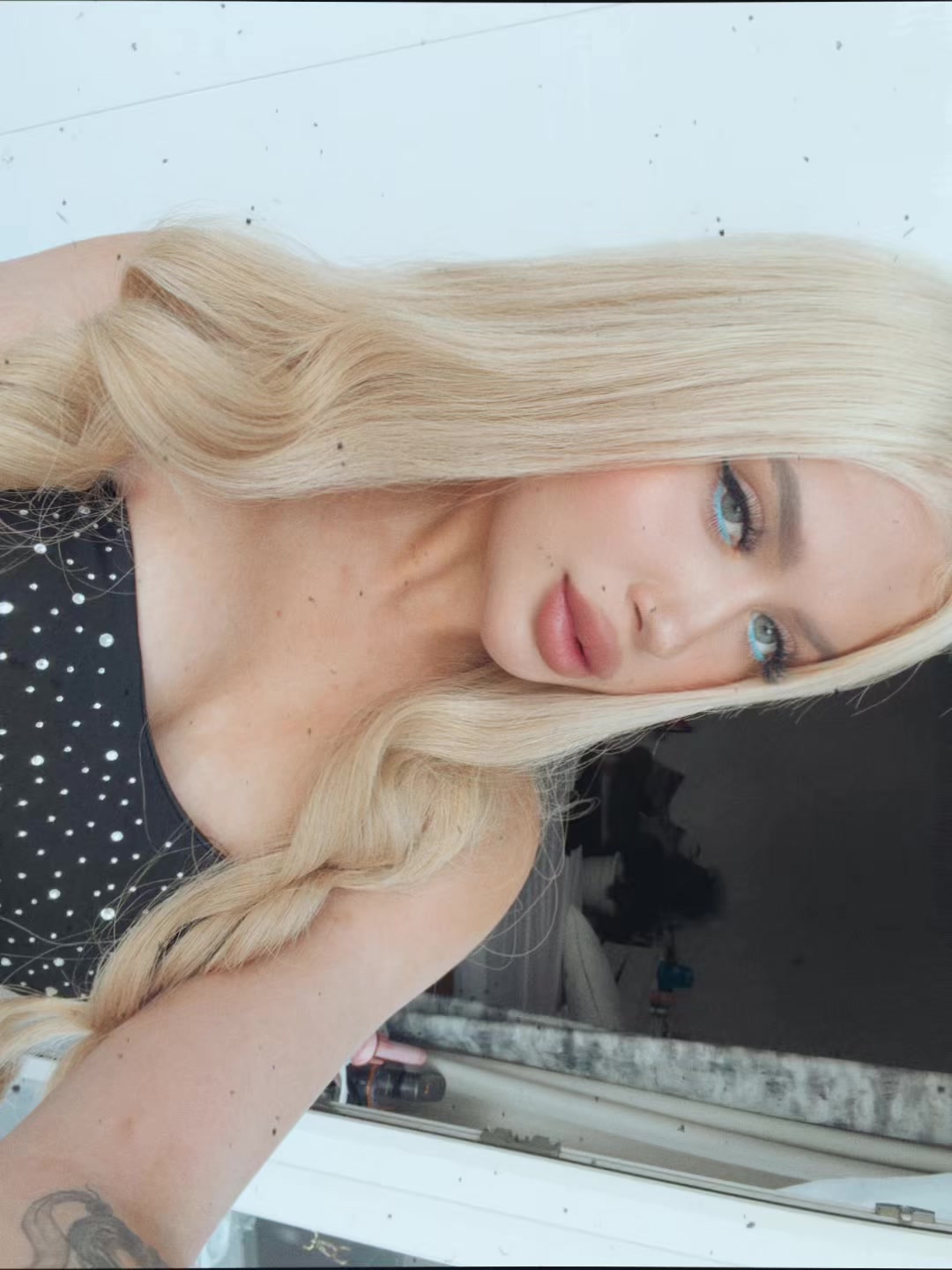 @xxxxxxs365