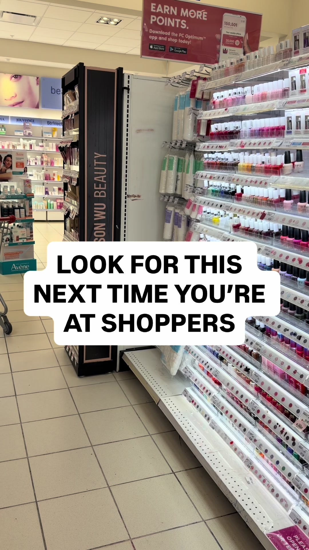 @The.momfinds