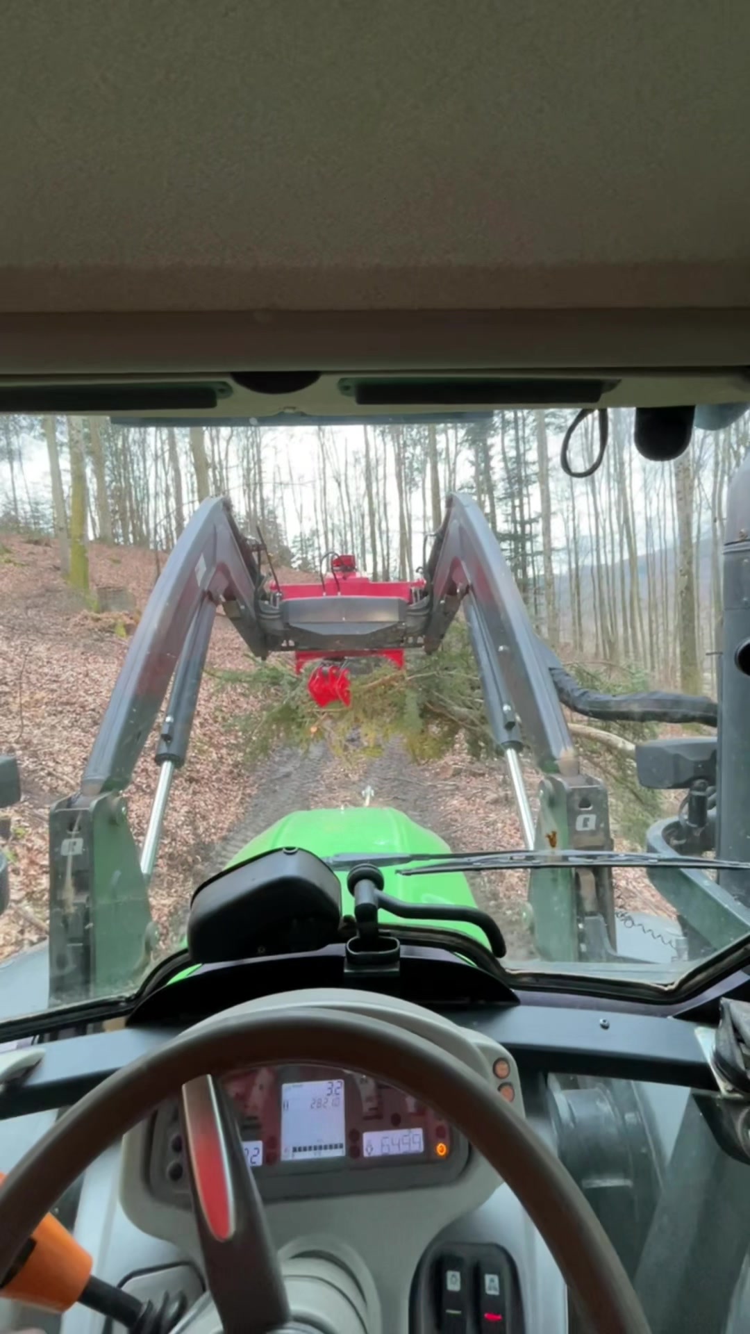 @Deutzfahrerlukas🚜🌾👨🌾