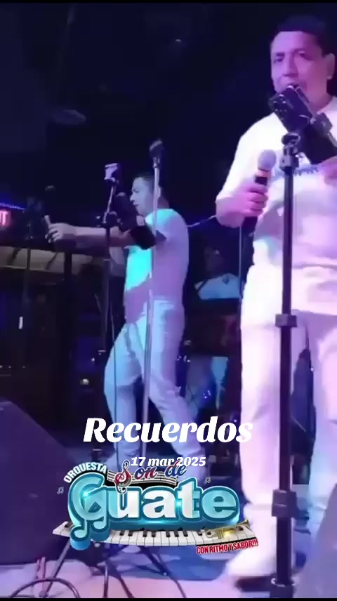 @El Tiulo