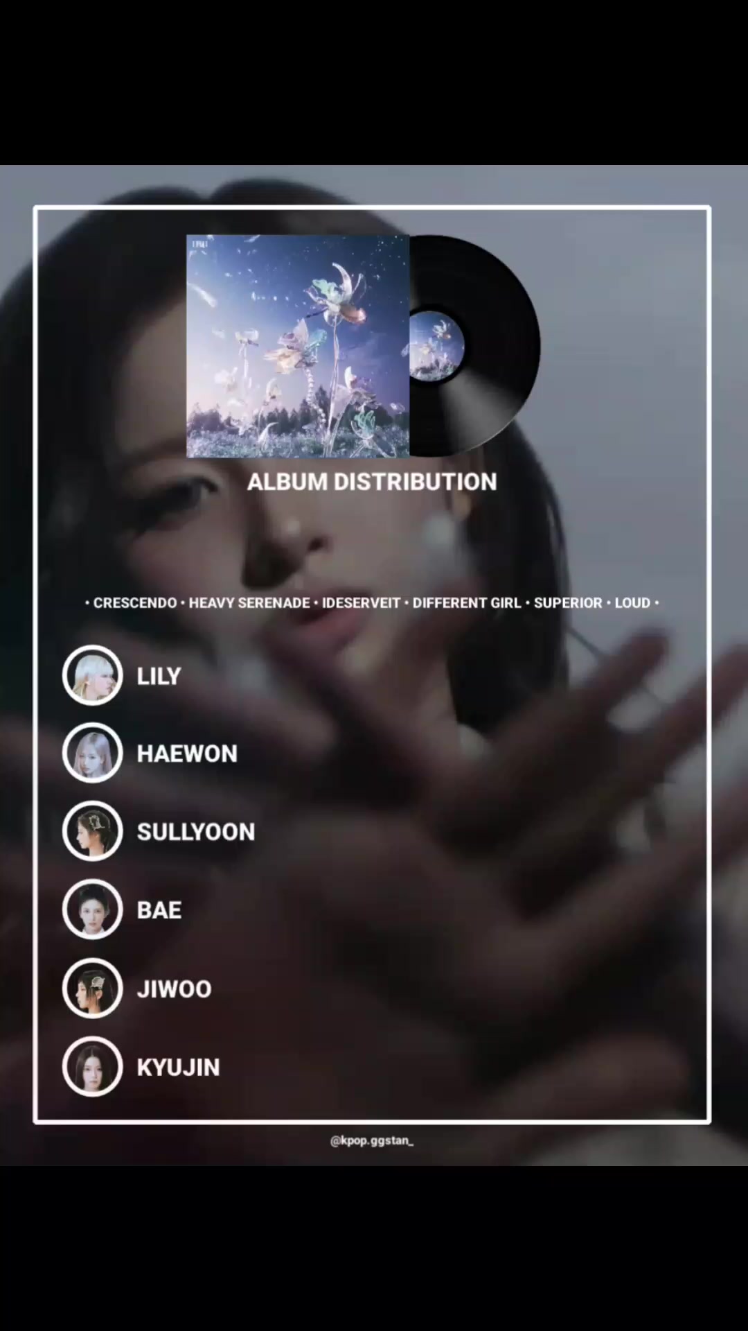 @K-POP GG'S STAN✨
