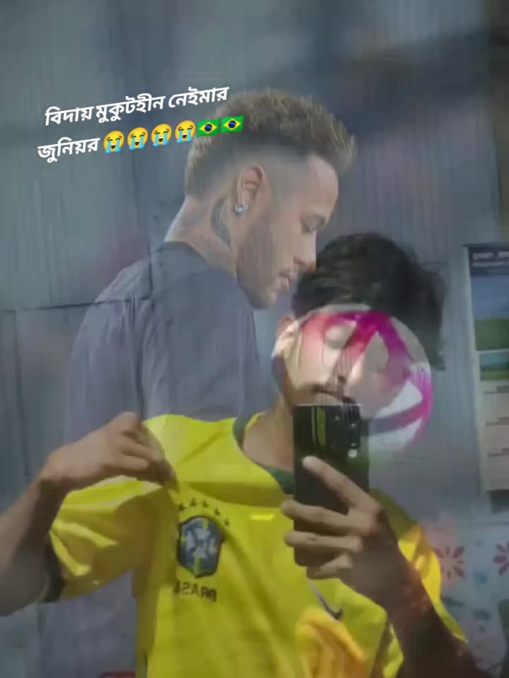 @💞S+?࿐☬꧁√☬Sakib꧂☬࿐