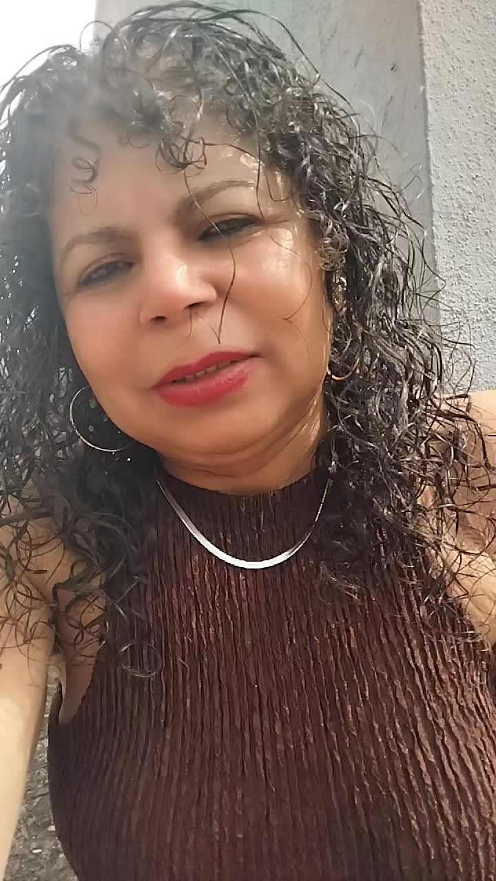 @rosilda Ferreira da Silva 97