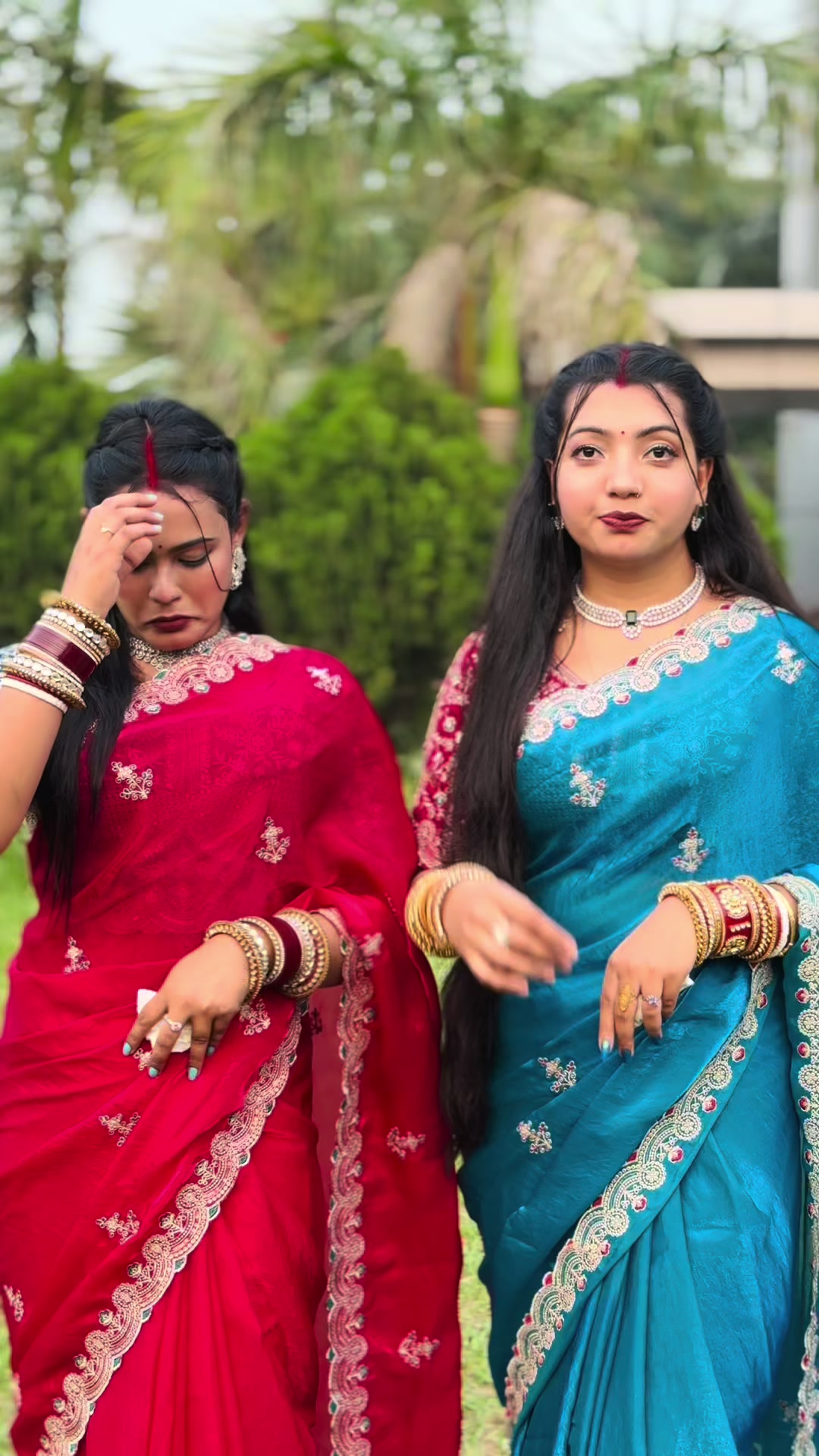 @𝐏𝐨𝐫𝐢(ভাগ্যবতী)