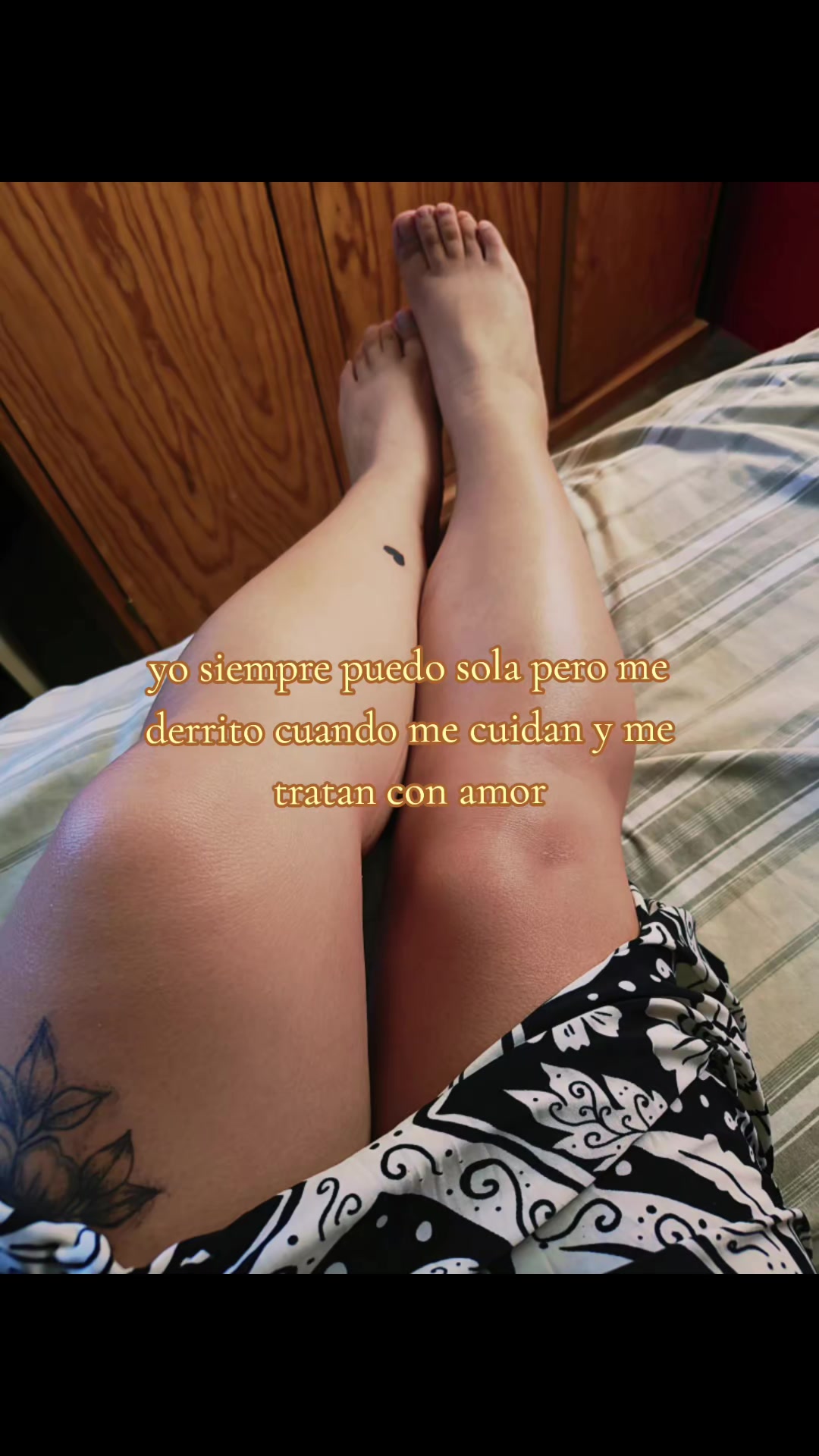 @faty