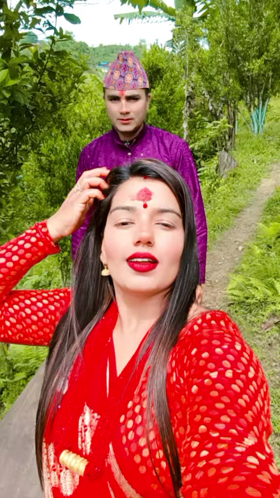 @Samju♥️