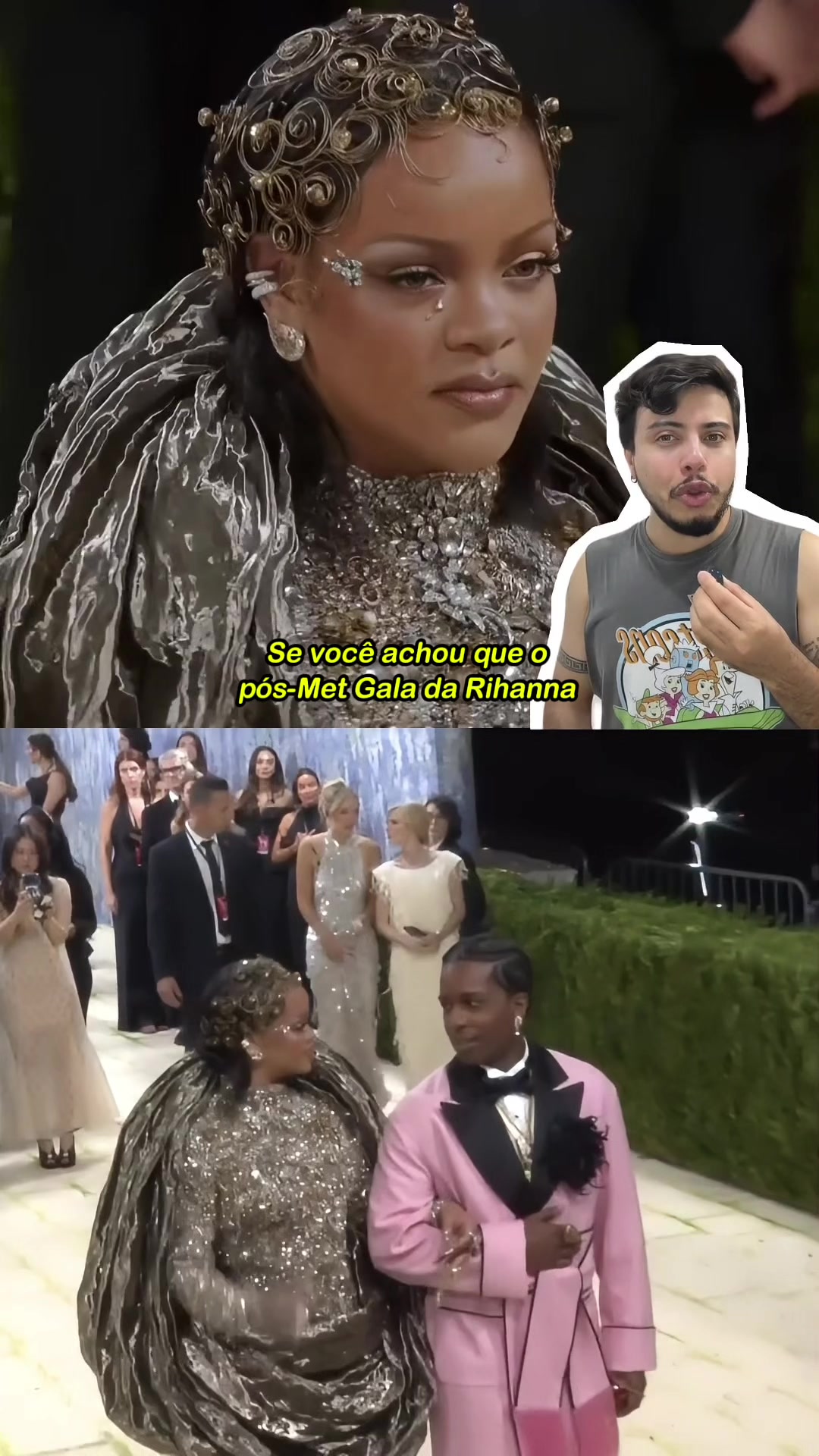 @Falo de Música POP 👩🎤