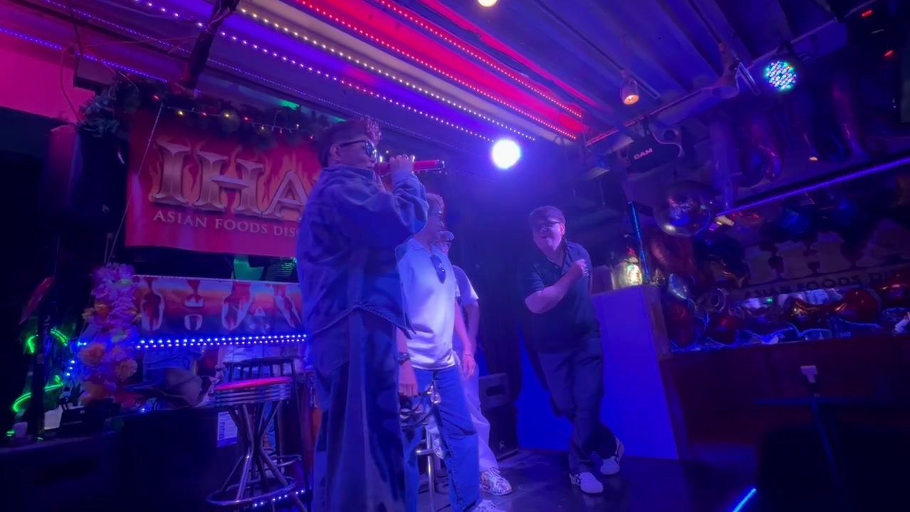 @𝐏𝐀𝐏𝐙𝐘